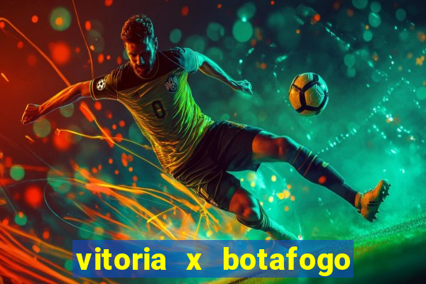 vitoria x botafogo sp palpite